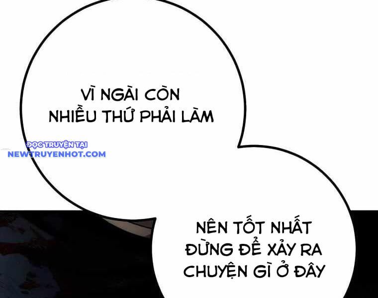 Huyền Thoại Diệt Thế Độc Long Chap 129 - Next Chap 130