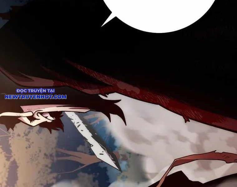 Huyền Thoại Diệt Thế Độc Long Chap 129 - Next Chap 130