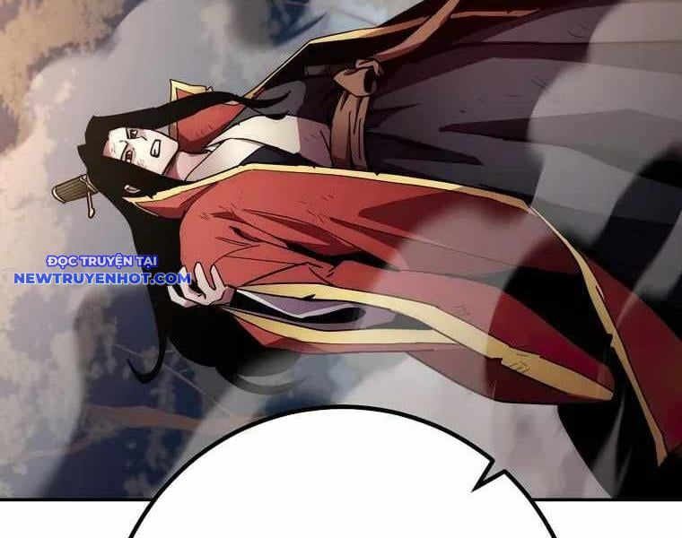 Huyền Thoại Diệt Thế Độc Long Chap 129 - Next Chap 130