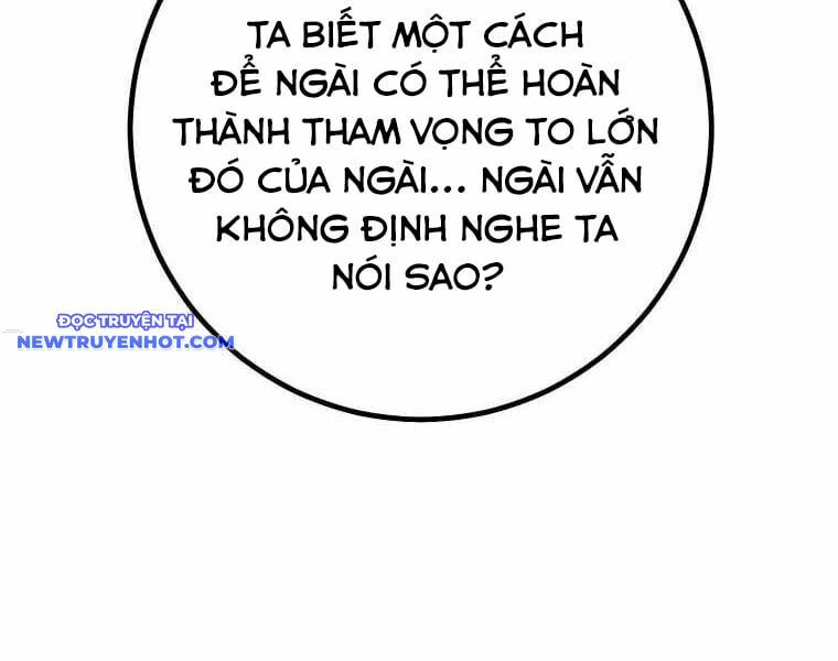 Huyền Thoại Diệt Thế Độc Long Chap 129 - Next Chap 130