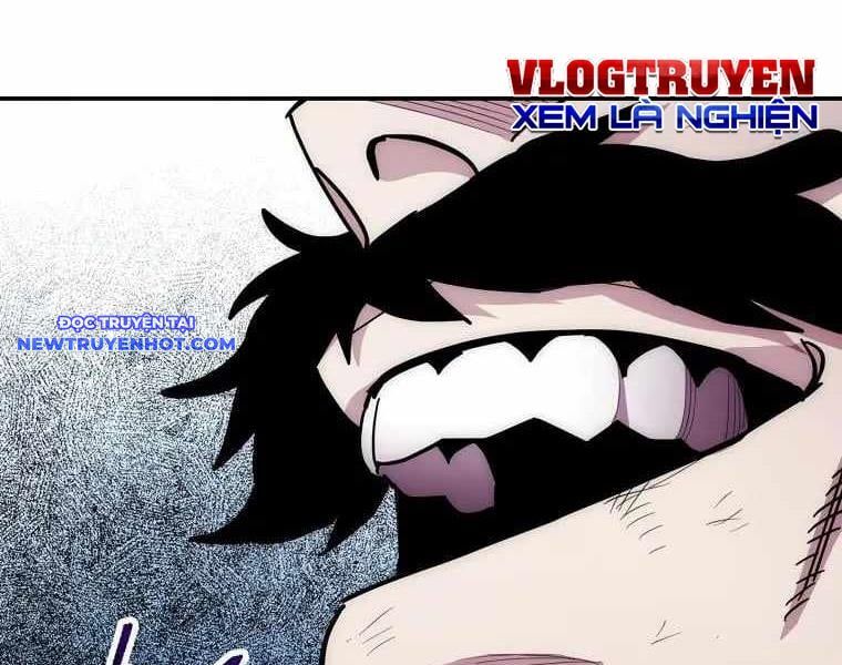 Huyền Thoại Diệt Thế Độc Long Chap 129 - Next Chap 130