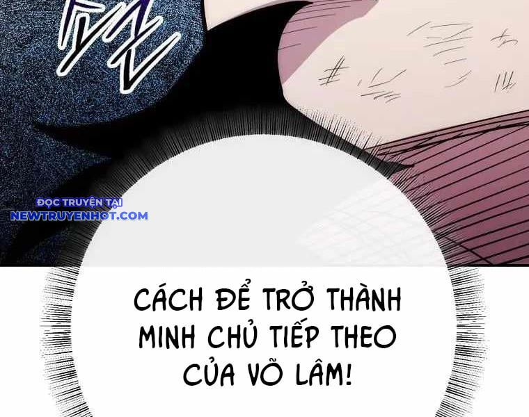 Huyền Thoại Diệt Thế Độc Long Chap 129 - Next Chap 130