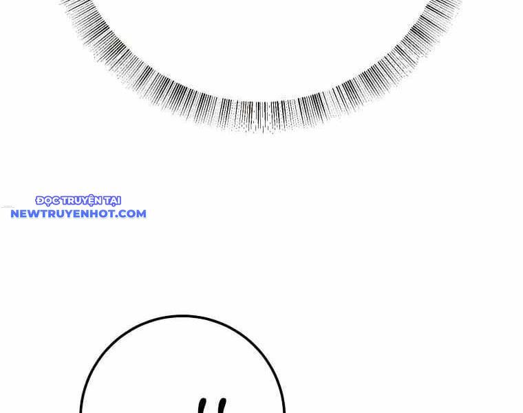 Huyền Thoại Diệt Thế Độc Long Chap 129 - Next Chap 130