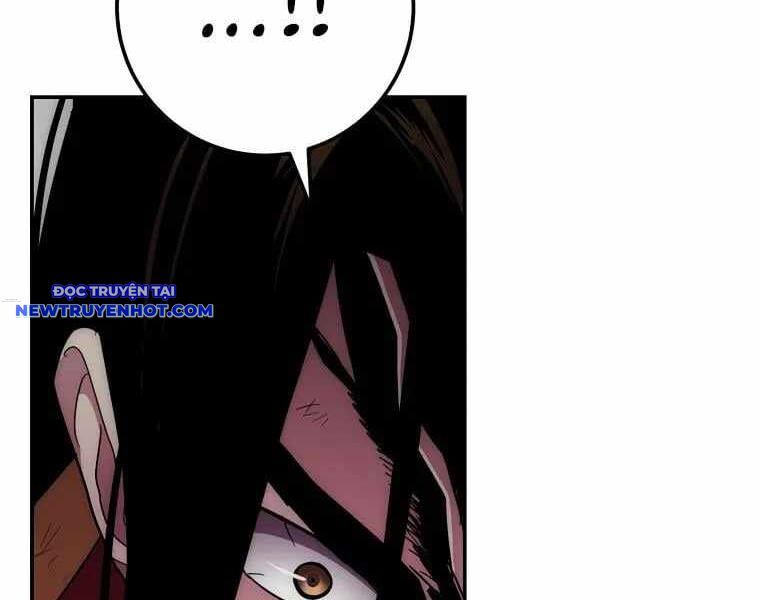 Huyền Thoại Diệt Thế Độc Long Chap 129 - Next Chap 130