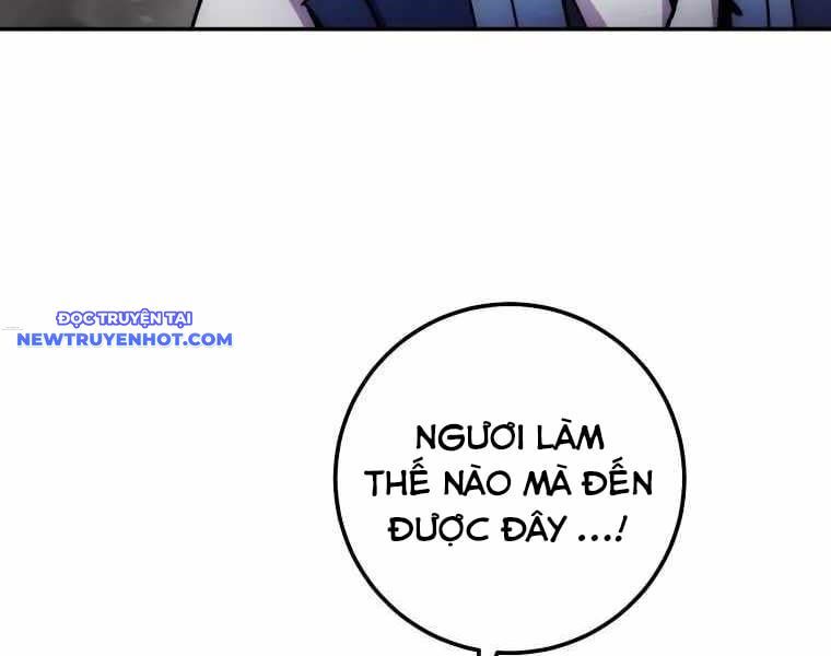 Huyền Thoại Diệt Thế Độc Long Chap 129 - Next Chap 130