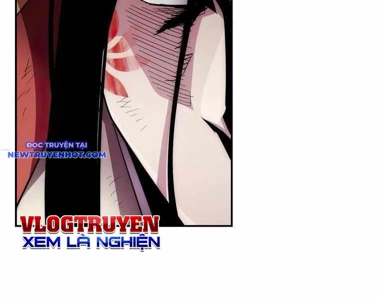 Huyền Thoại Diệt Thế Độc Long Chap 129 - Next Chap 130