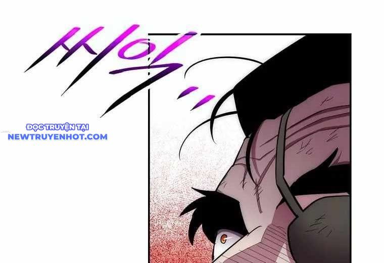 Huyền Thoại Diệt Thế Độc Long Chap 129 - Next Chap 130