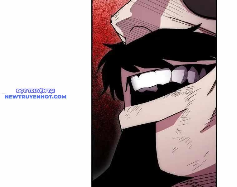 Huyền Thoại Diệt Thế Độc Long Chap 129 - Next Chap 130