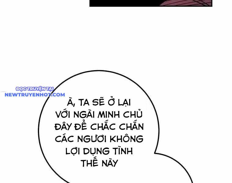 Huyền Thoại Diệt Thế Độc Long Chap 129 - Next Chap 130