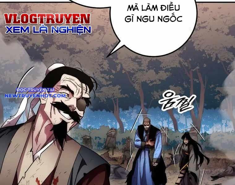 Huyền Thoại Diệt Thế Độc Long Chap 129 - Next Chap 130