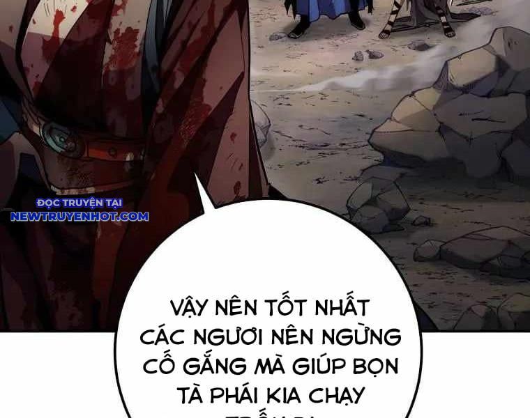 Huyền Thoại Diệt Thế Độc Long Chap 129 - Next Chap 130
