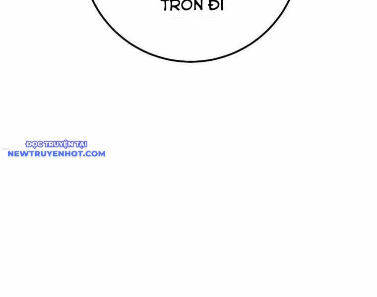 Huyền Thoại Diệt Thế Độc Long Chap 129 - Next Chap 130