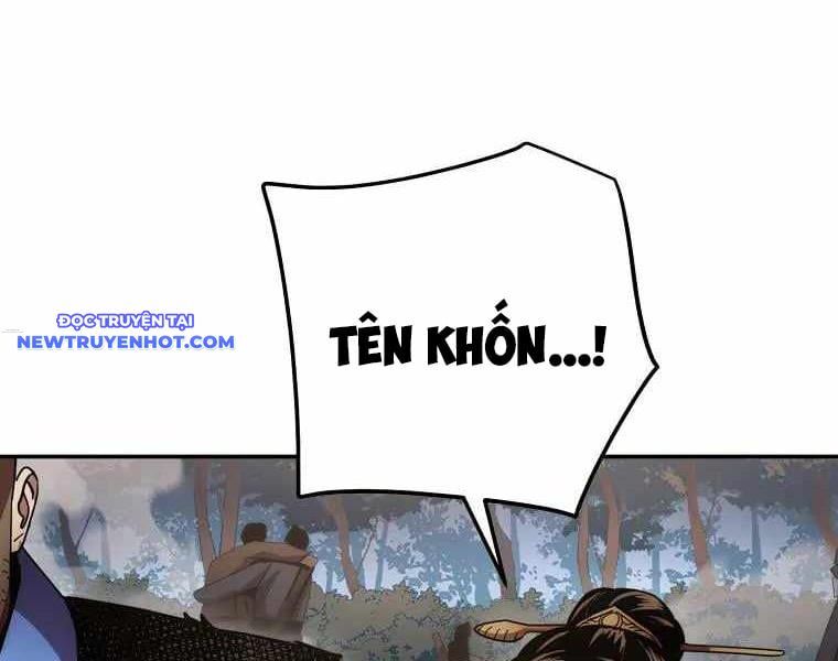 Huyền Thoại Diệt Thế Độc Long Chap 129 - Next Chap 130