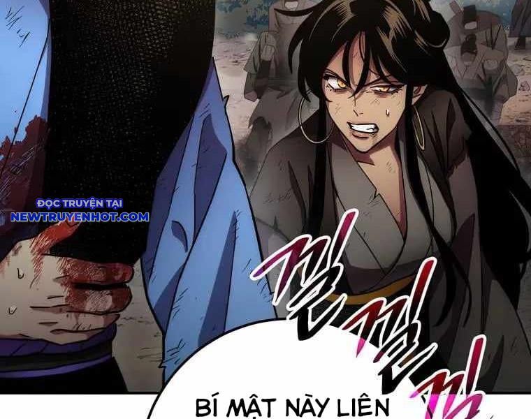 Huyền Thoại Diệt Thế Độc Long Chap 129 - Next Chap 130