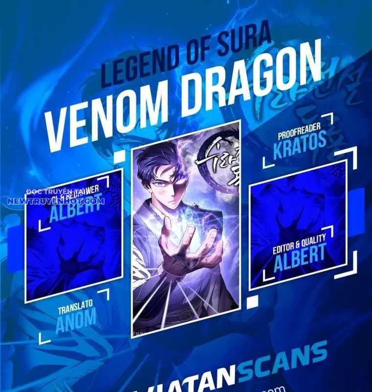 Huyền Thoại Diệt Thế Độc Long Chap 130 - Next Chap 131