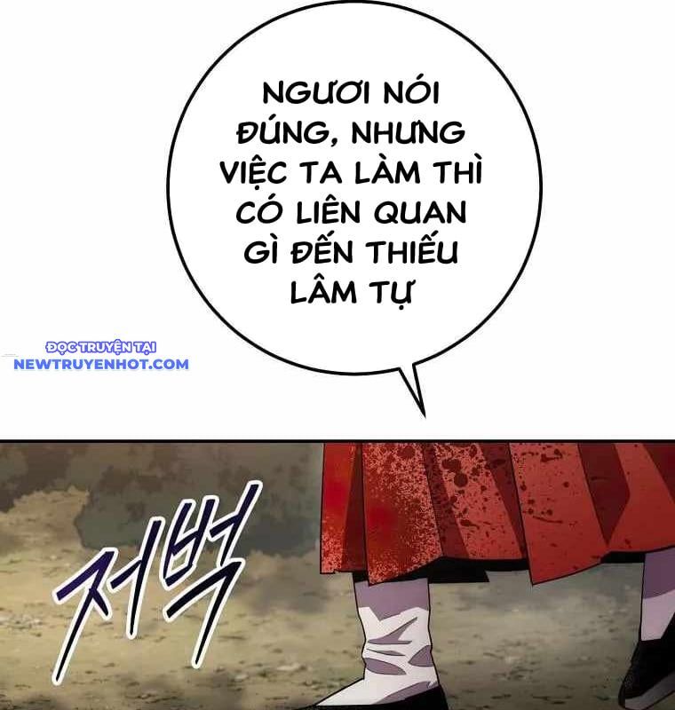 Huyền Thoại Diệt Thế Độc Long Chap 130 - Next Chap 131