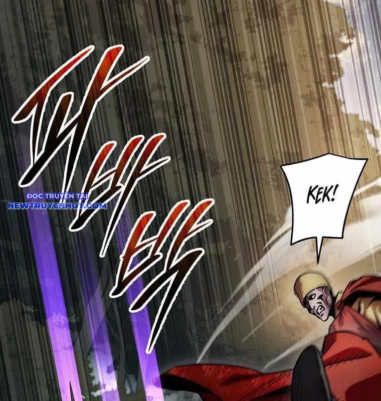 Huyền Thoại Diệt Thế Độc Long Chap 130 - Next Chap 131