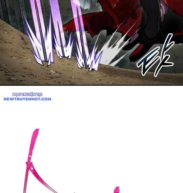 Huyền Thoại Diệt Thế Độc Long Chap 130 - Next Chap 131