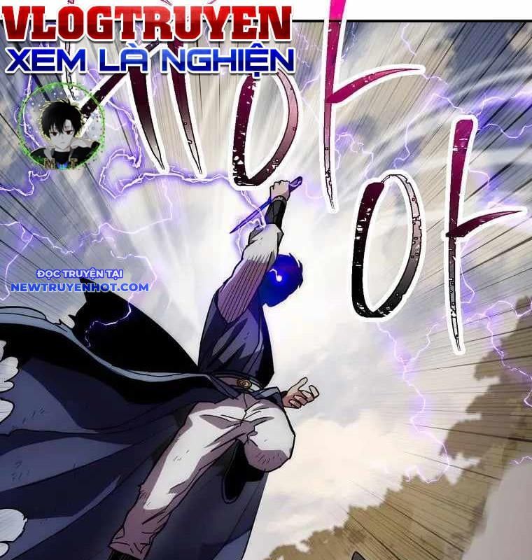 Huyền Thoại Diệt Thế Độc Long Chap 130 - Next Chap 131