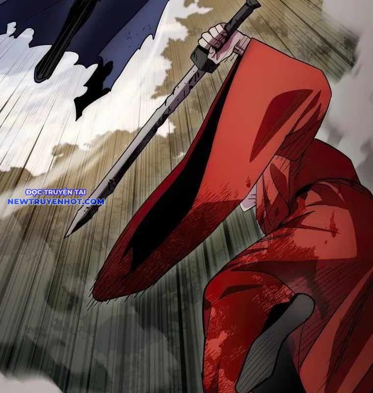 Huyền Thoại Diệt Thế Độc Long Chap 130 - Next Chap 131