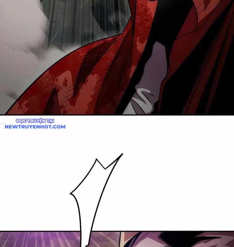 Huyền Thoại Diệt Thế Độc Long Chap 130 - Next Chap 131