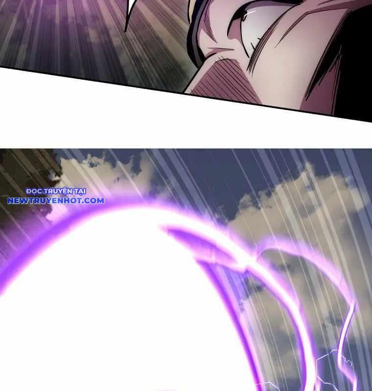 Huyền Thoại Diệt Thế Độc Long Chap 130 - Next Chap 131