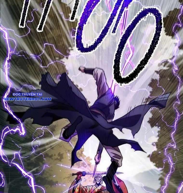 Huyền Thoại Diệt Thế Độc Long Chap 130 - Next Chap 131