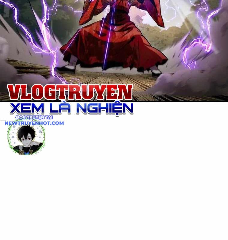 Huyền Thoại Diệt Thế Độc Long Chap 130 - Next Chap 131