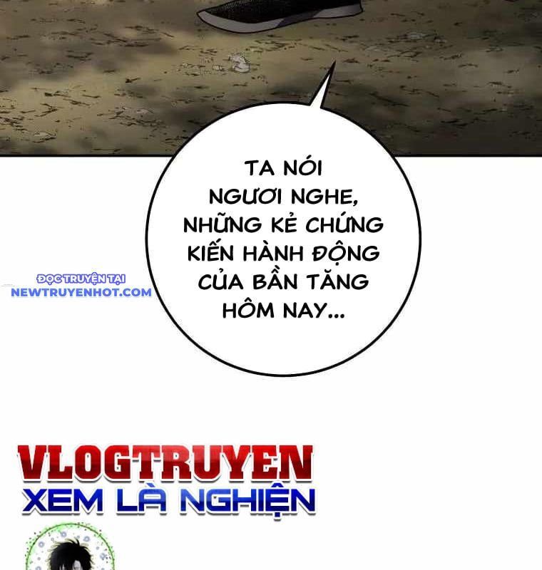 Huyền Thoại Diệt Thế Độc Long Chap 130 - Next Chap 131