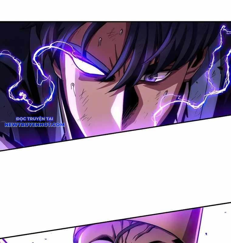 Huyền Thoại Diệt Thế Độc Long Chap 130 - Next Chap 131