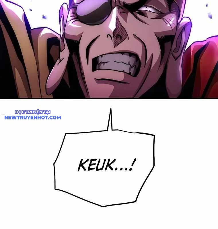 Huyền Thoại Diệt Thế Độc Long Chap 130 - Next Chap 131