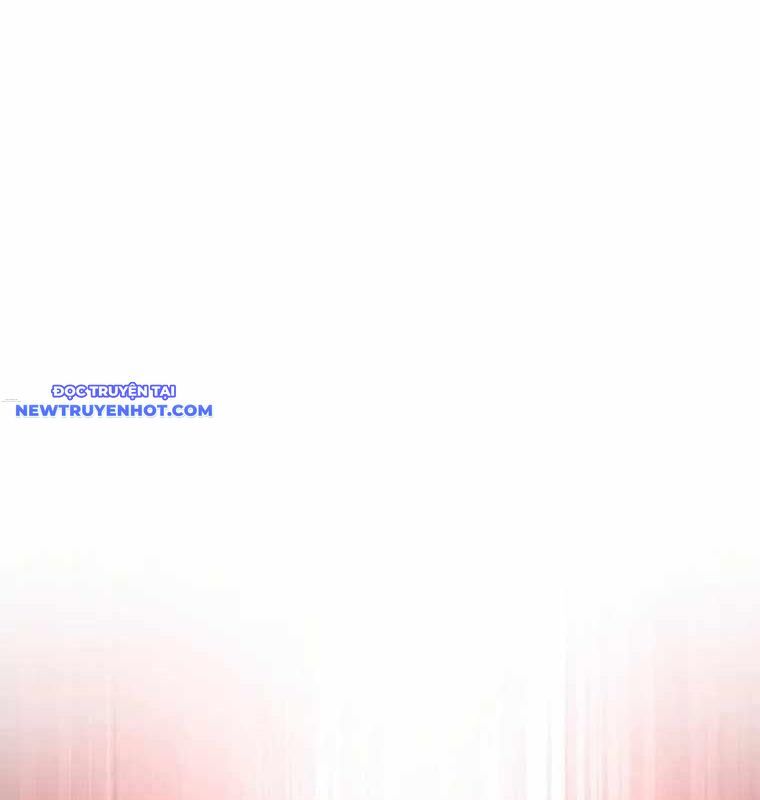 Huyền Thoại Diệt Thế Độc Long Chap 130 - Next Chap 131