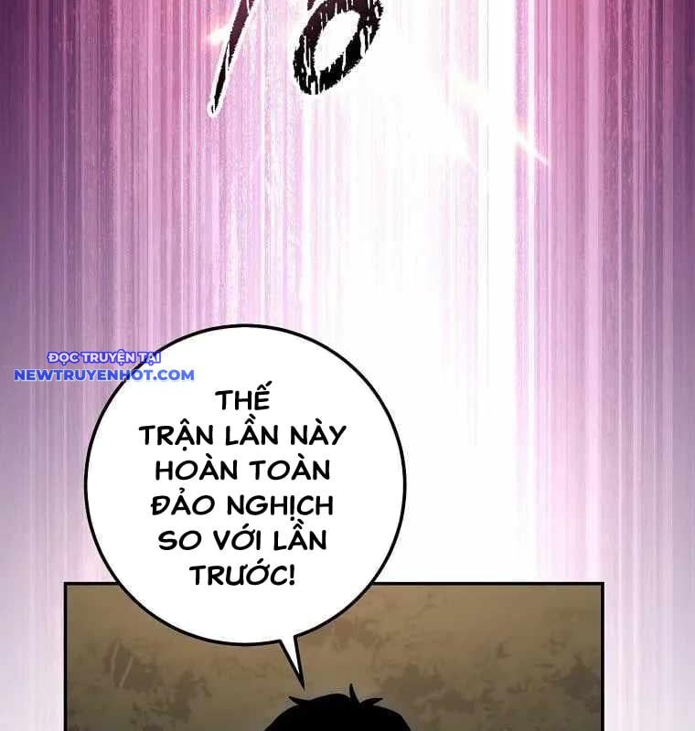 Huyền Thoại Diệt Thế Độc Long Chap 130 - Next Chap 131