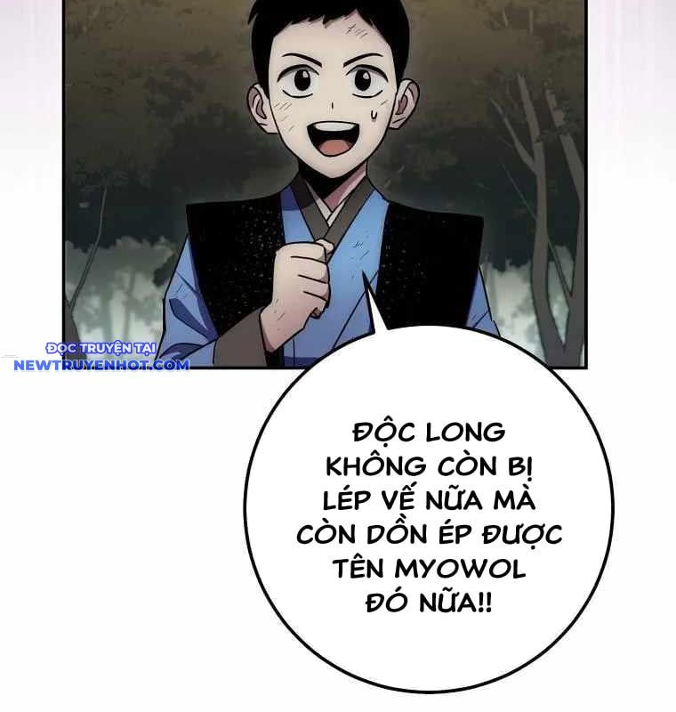 Huyền Thoại Diệt Thế Độc Long Chap 130 - Next Chap 131