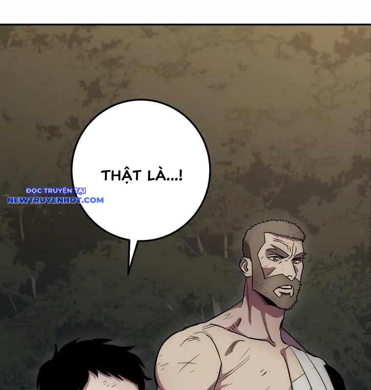 Huyền Thoại Diệt Thế Độc Long Chap 130 - Next Chap 131