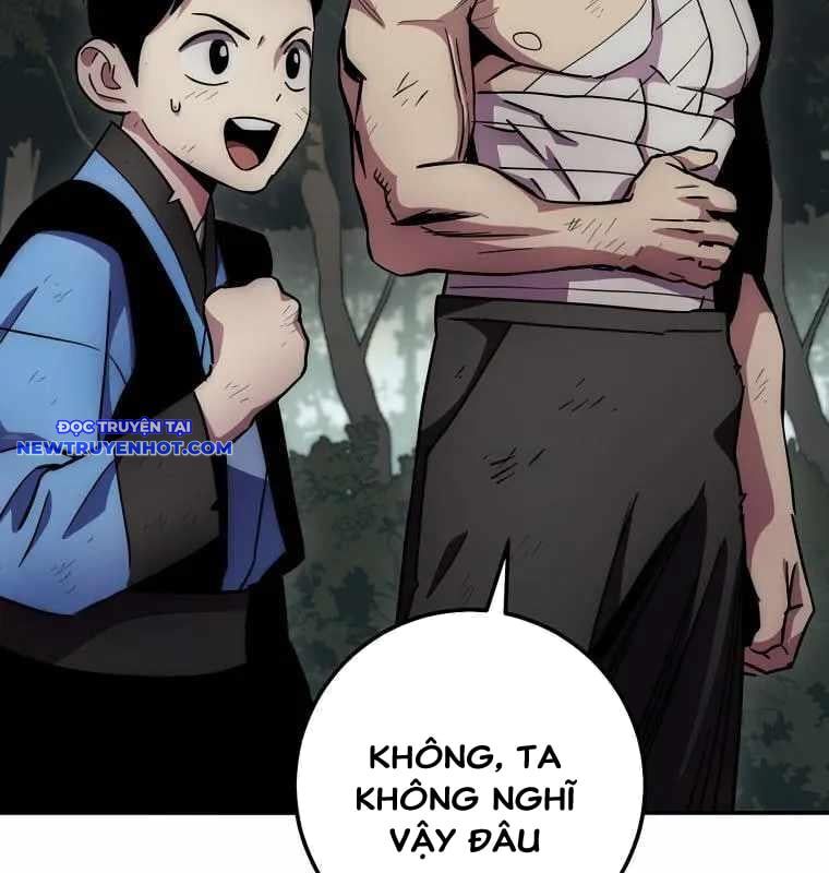 Huyền Thoại Diệt Thế Độc Long Chap 130 - Next Chap 131