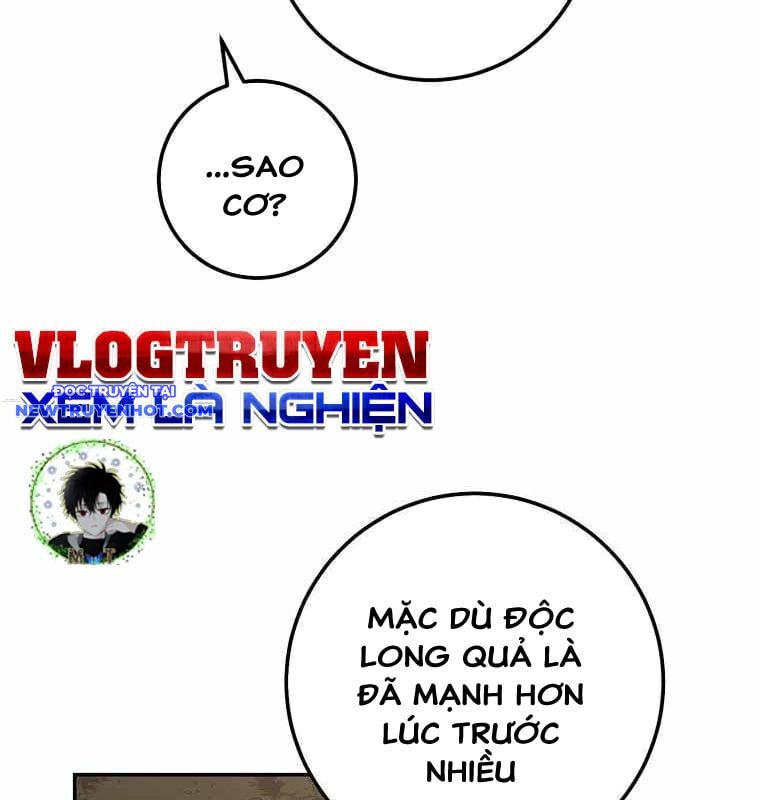 Huyền Thoại Diệt Thế Độc Long Chap 130 - Next Chap 131