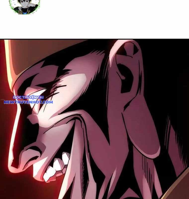 Huyền Thoại Diệt Thế Độc Long Chap 130 - Next Chap 131