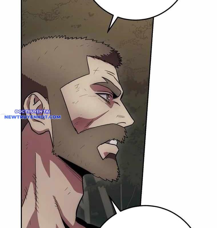 Huyền Thoại Diệt Thế Độc Long Chap 130 - Next Chap 131