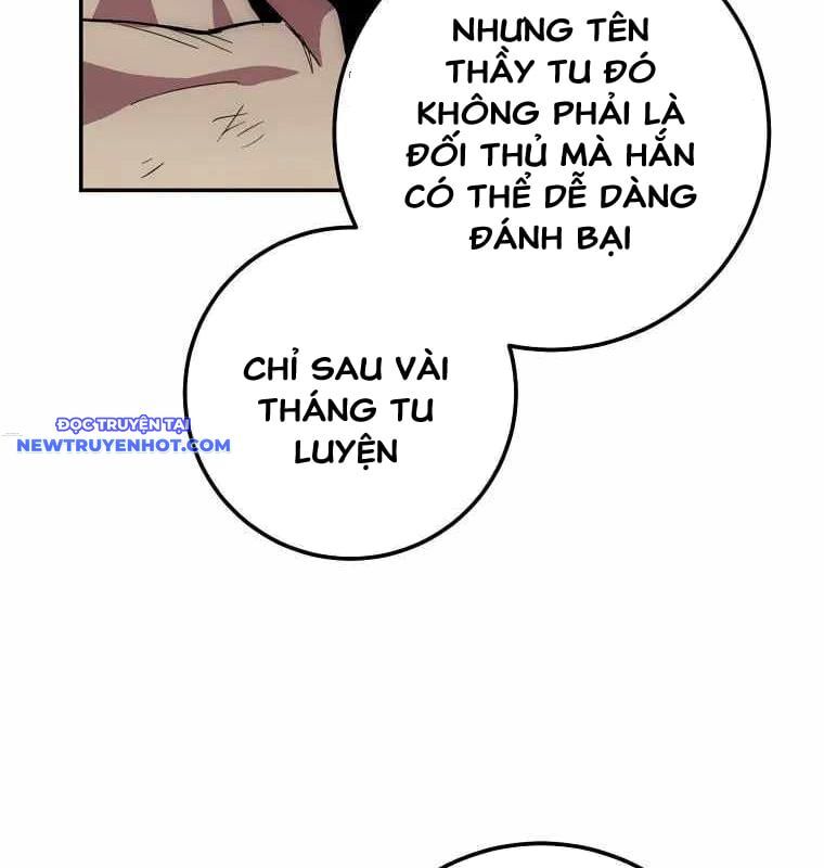 Huyền Thoại Diệt Thế Độc Long Chap 130 - Next Chap 131