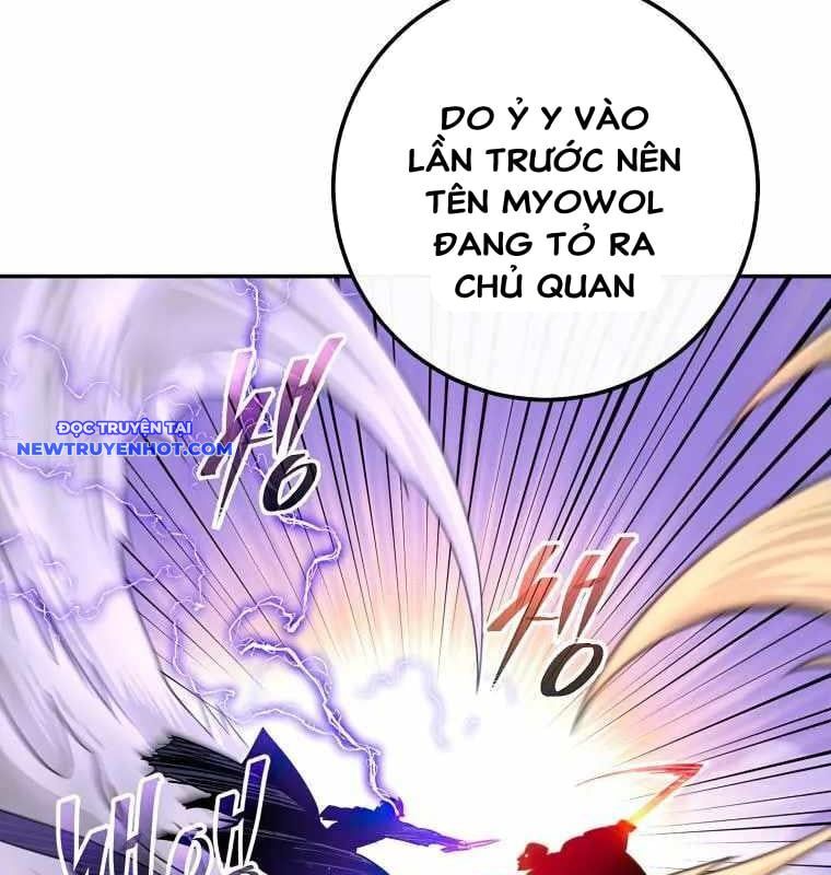 Huyền Thoại Diệt Thế Độc Long Chap 130 - Next Chap 131