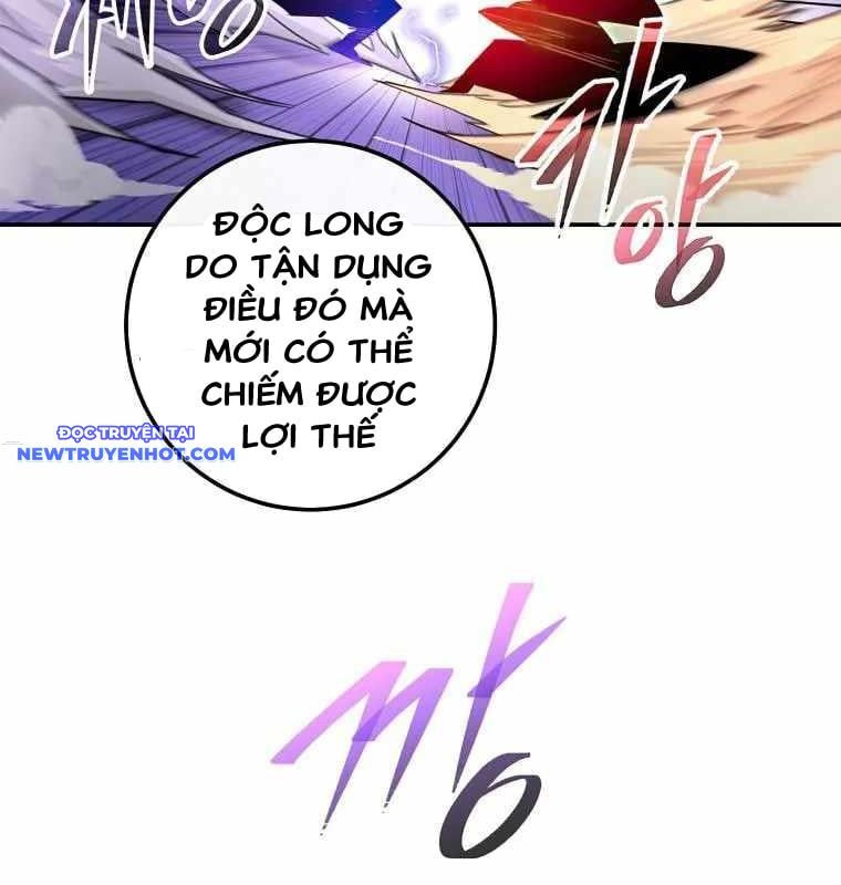 Huyền Thoại Diệt Thế Độc Long Chap 130 - Next Chap 131