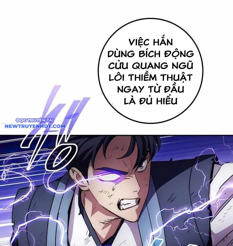 Huyền Thoại Diệt Thế Độc Long Chap 130 - Next Chap 131