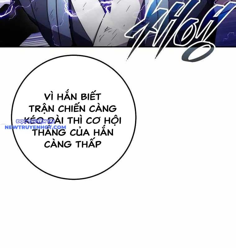 Huyền Thoại Diệt Thế Độc Long Chap 130 - Next Chap 131