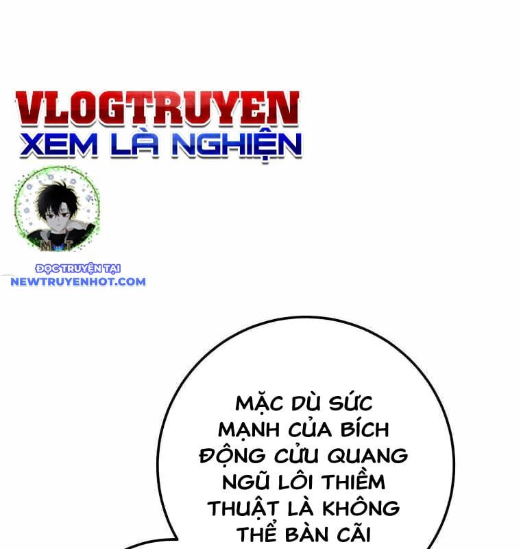 Huyền Thoại Diệt Thế Độc Long Chap 130 - Next Chap 131