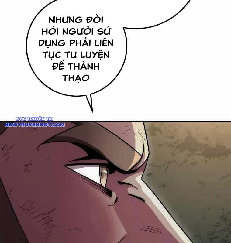 Huyền Thoại Diệt Thế Độc Long Chap 130 - Next Chap 131