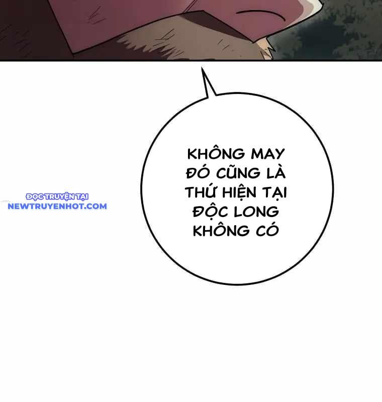 Huyền Thoại Diệt Thế Độc Long Chap 130 - Next Chap 131