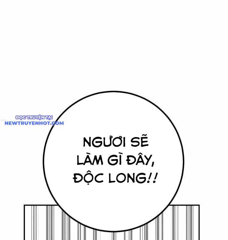 Huyền Thoại Diệt Thế Độc Long Chap 130 - Next Chap 131