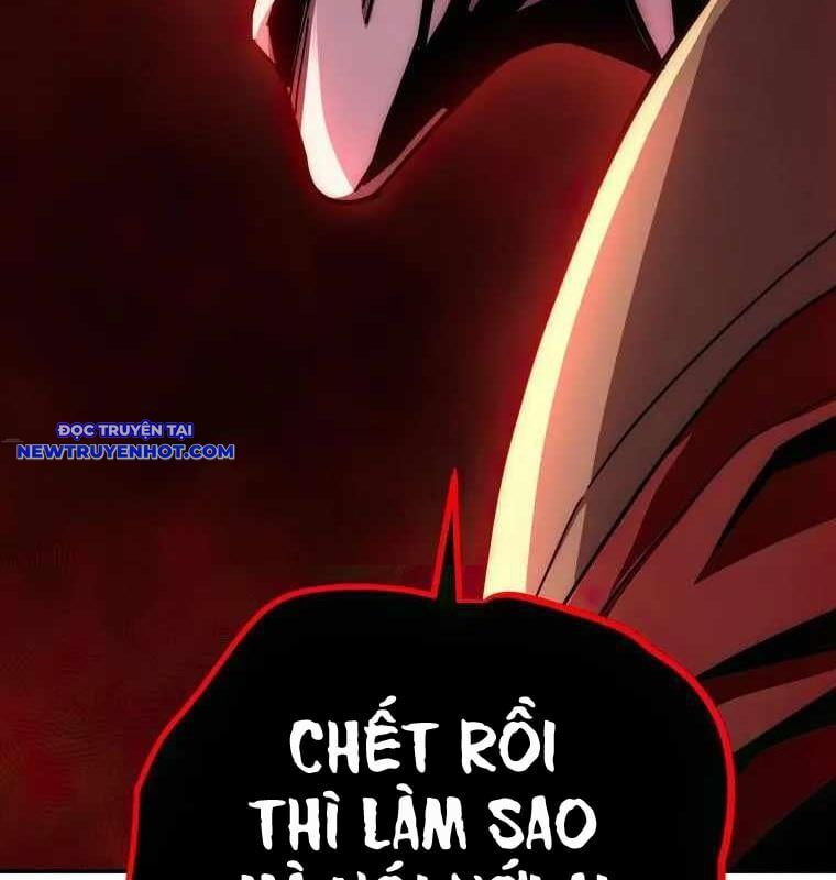 Huyền Thoại Diệt Thế Độc Long Chap 130 - Next Chap 131
