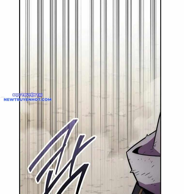 Huyền Thoại Diệt Thế Độc Long Chap 130 - Next Chap 131